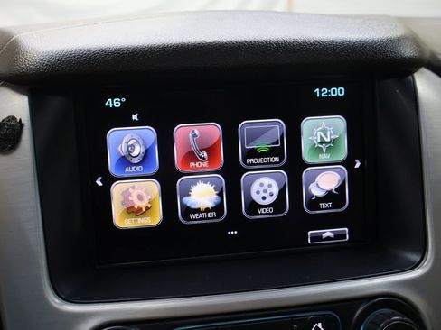 Used 2019 GMC Yukon XL SLT w/ Open Road Package image 22