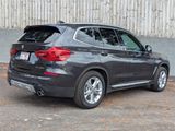 Used 2019 BMW X3 xDrive30i w/ Driving Assistance Package image 4