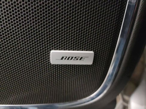 Used 2015 Chevrolet Tahoe LT image 26