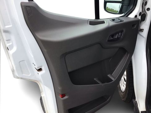 Used 2023 Ford Transit 350 XLT RWD image 20