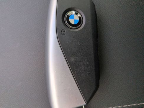 New 2026 BMW X1 xDrive28i AWD/4WD image 29