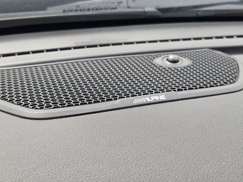 New 2026 RAM 2500 Laramie AWD/4WD image 29