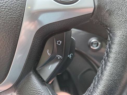 Used 2014 Ford Escape Titanium FWD image 28