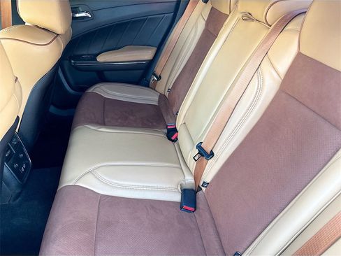 Used 2023 Dodge Charger Scat Pack image 26