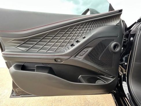 New 2026 Dodge Charger R/T image 18