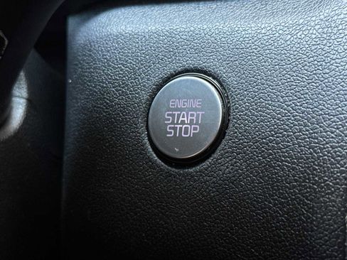 Used 2021 Kia Sorento SX image 25