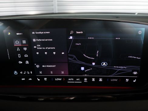 New 2025 Audi A5 2.0T Premium Plus image 22