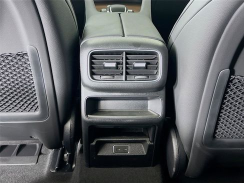 New 2026 Mercedes-Benz GLE 450 4MATIC image 21