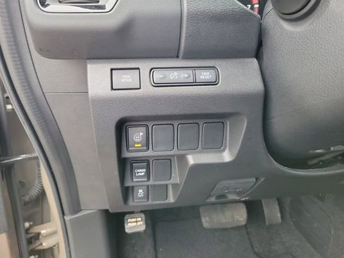 Used 2023 Nissan Frontier Pro-X w/ Technology Package image 15