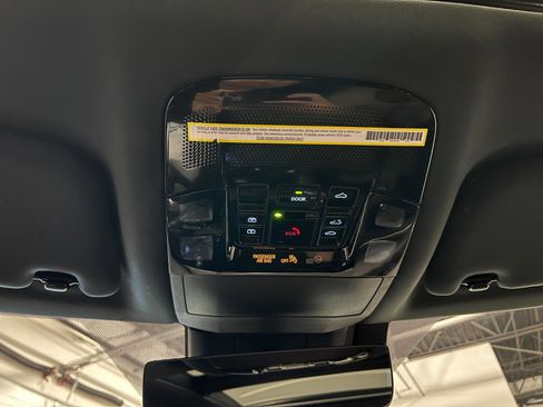 Used 2023 Lexus RX 350 AWD w/ Cold Area Package image 22