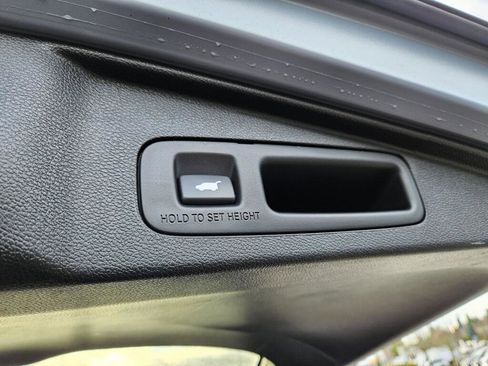 Used 2021 Honda CR-V EX-L image 18