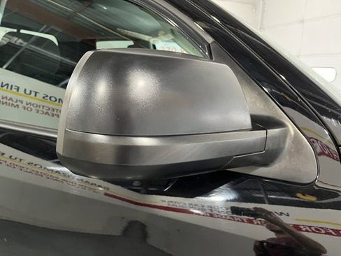 Used 2012 Toyota Tundra 4x4 Double Cab w/ Tow Pkg image 43