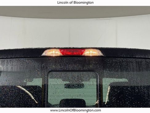 Used 2018 Ford F150 XLT w/ Equipment Group 302A Luxury image 23