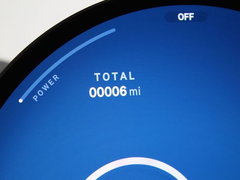 New 2026 MINI Cooper S image 18