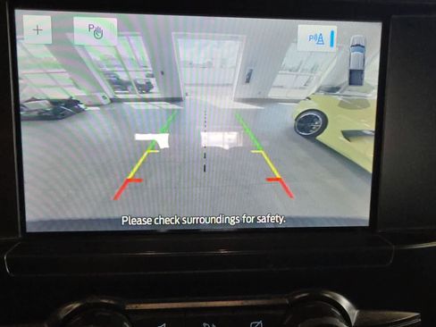 Used 2023 Ford F150 XLT AWD/4WD image 30