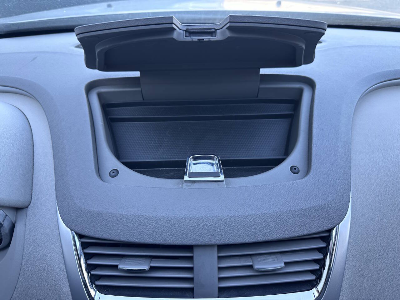 Used 2012 Chevrolet Malibu LS FWD image 18