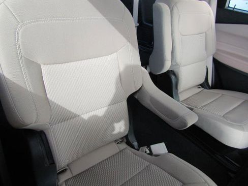 Certified 2023 Ford Explorer XLT w/ Class IV Trailer Tow Package image 12