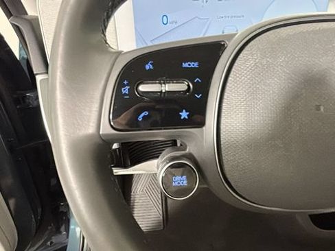 Used 2024 Hyundai Ioniq 5 Limited RWD image 15