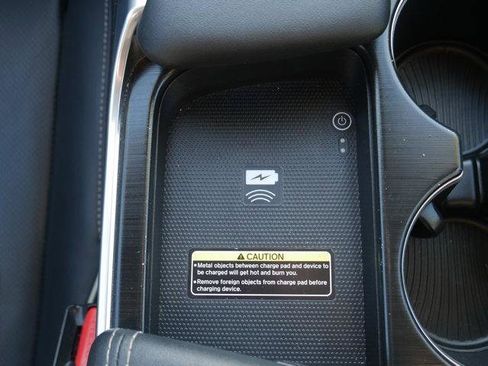 Used 2021 Acura TLX w/ Advance Package FWD image 23