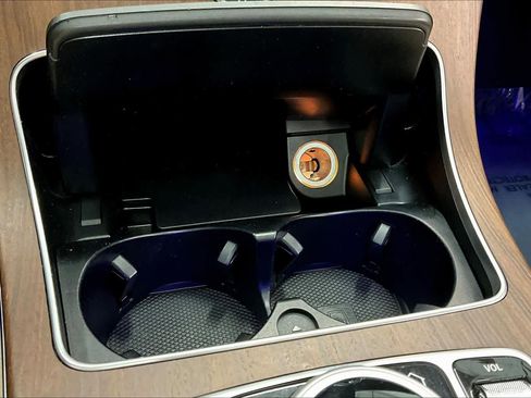 Used 2021 Mercedes-Benz C 300 Sedan image 36