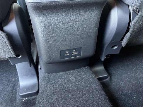 New 2025 Mitsubishi Outlander Sport AWD image 28