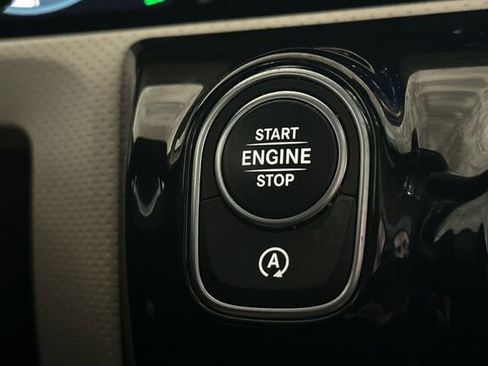 Certified 2023 Mercedes-Benz CLA 250 image 26