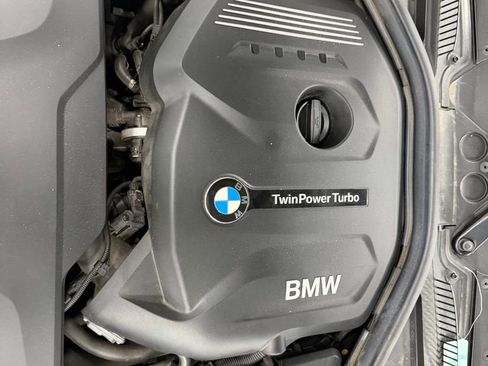 Used 2020 BMW 230i xDrive 230i xDrive image 11