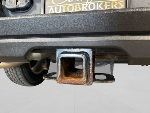 Used 2022 Toyota Tundra SR5 AWD/4WD image 45