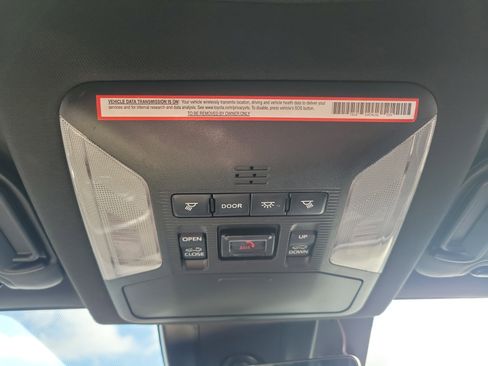 Used 2021 Toyota RAV4 XSE w/ XSE Grade Weather Package image 22