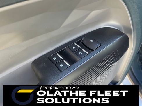 New 2026 Ford Maverick XL image 10