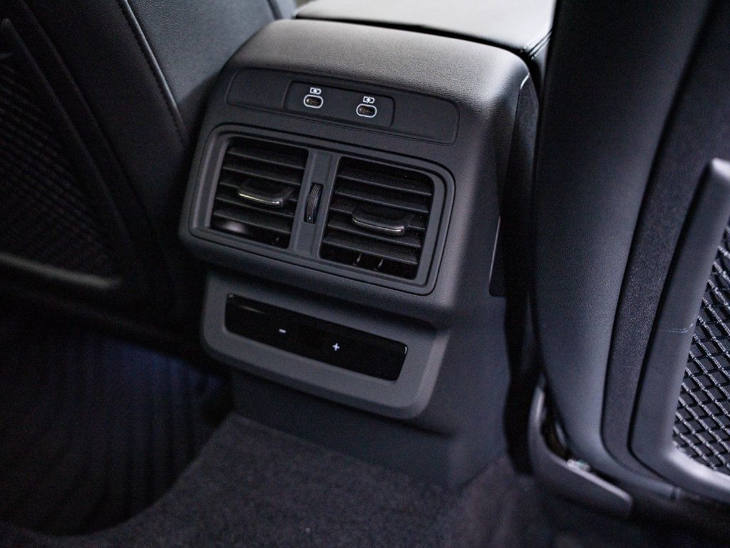 New 2026 Audi Q5 Premium Plus AWD/4WD image 37