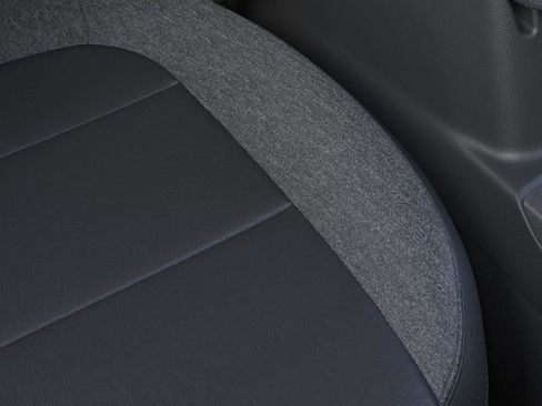 New 2025 Ford Bronco Sport Big Bend w/ Black Appearance Package image 16