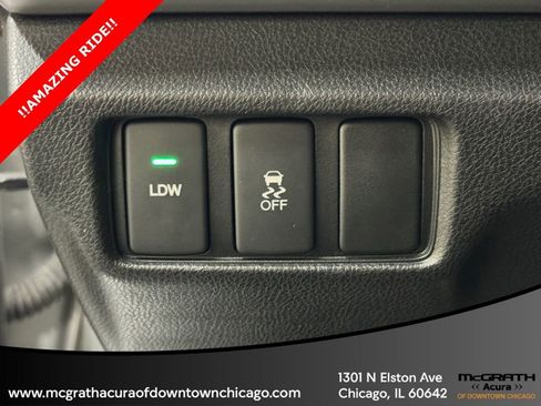 Used 2013 Honda Crosstour EX-L image 17