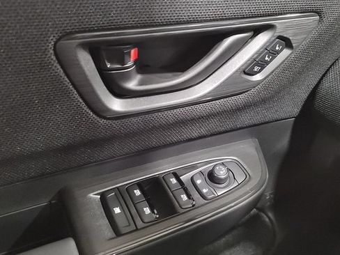 New 2026 Subaru Outback Limited AWD/4WD image 23