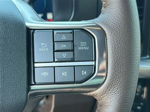 New 2026 Ford F250 King Ranch AWD/4WD image 25