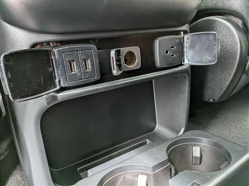 Used 2020 Lincoln Navigator Reserve w/ Equipment Group 208A Reserve image 28