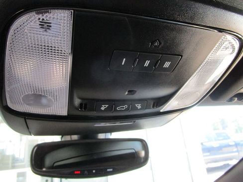 Used 2026 Dodge Durango GT AWD/4WD image 38