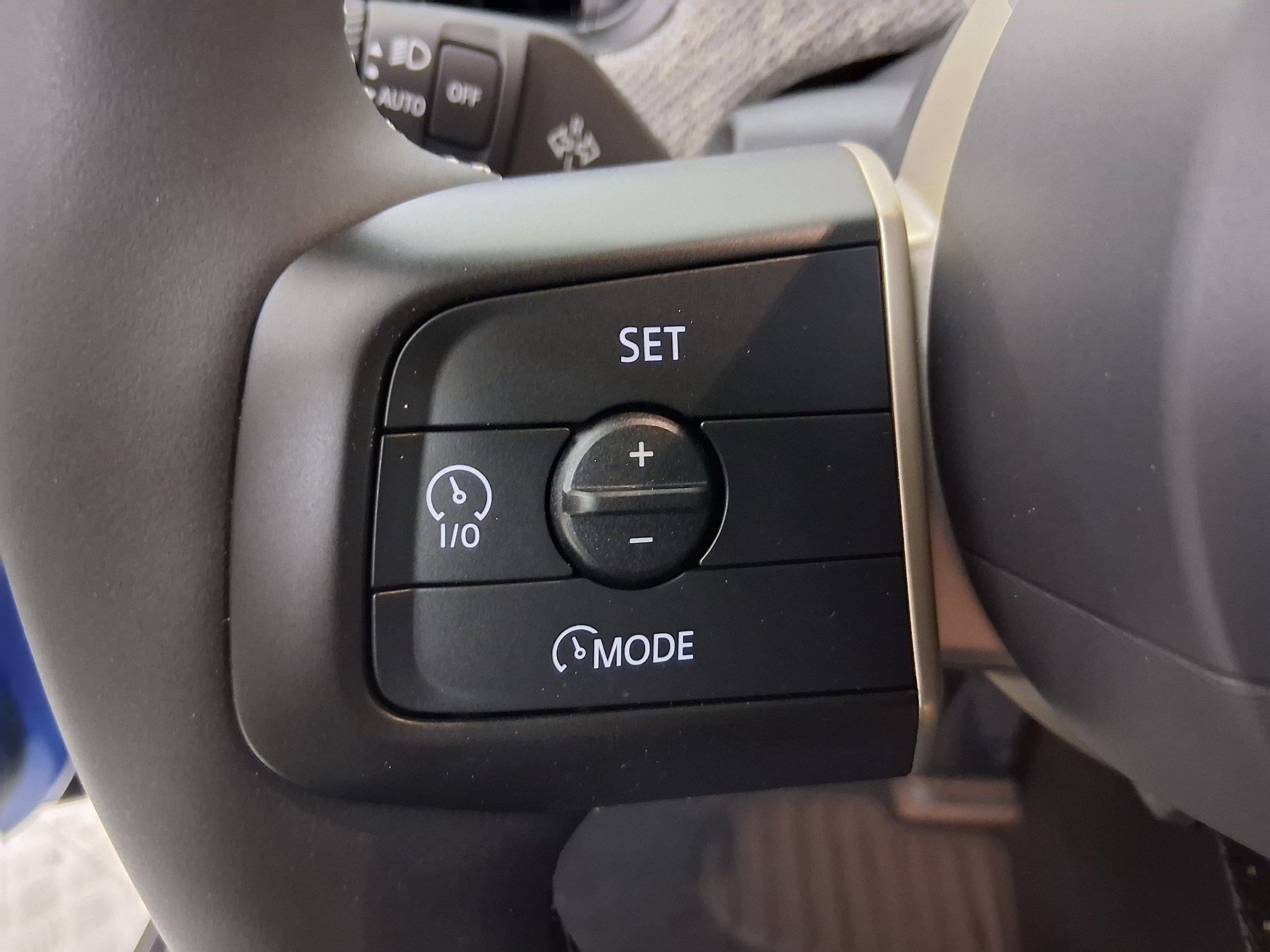New 2026 MINI Cooper S FWD image 15