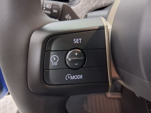 New 2026 MINI Cooper S FWD image 15