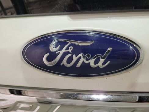 Used 2018 Ford Explorer Limited w/ Equipment Group 301A image 69