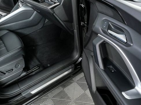 Certified 2025 Audi Q5 Premium w/ Convenience Package image 24