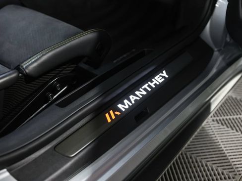 Used 2022 Porsche 911 GT3 RWD image 25
