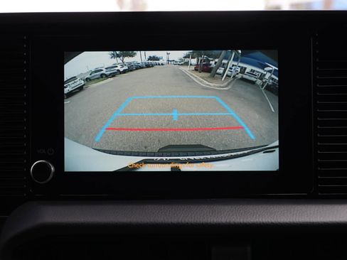 Used 2025 Toyota Land Cruiser 1958 image 27