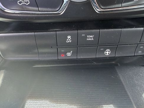 Used 2018 RAM 1500 Sport w/ Convenience Group image 28