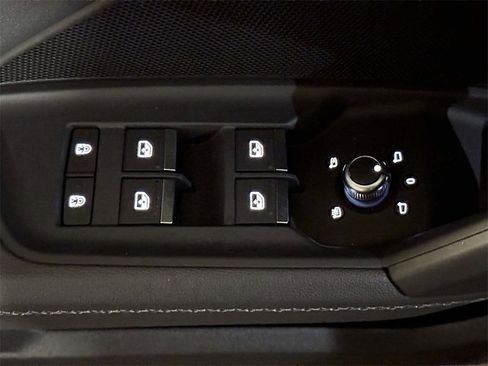 Used 2023 Audi A3 2.0T Premium w/ Convenience Package image 15