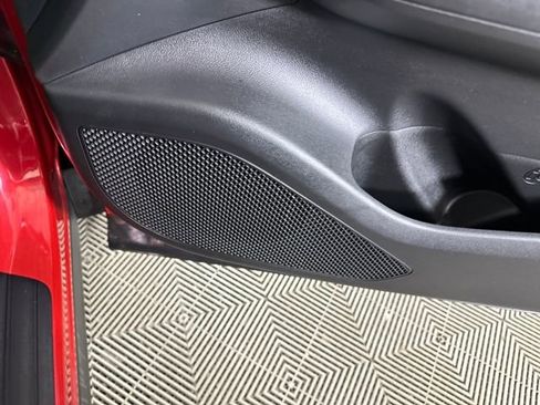 Used 2023 Hyundai Tucson SEL w/ Winter Package image 29