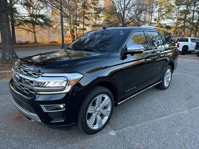 Used 2022 MAZDA CX-5 AWD 2.5 S w/ Select Package