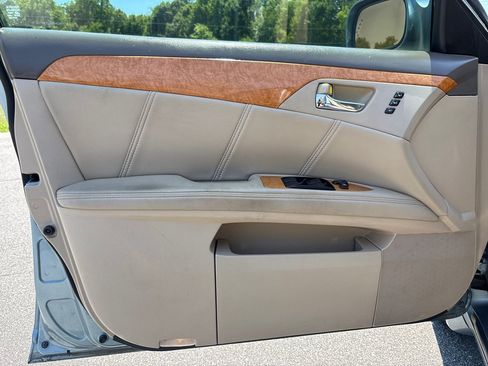 Used 2006 Toyota Avalon FWD image 10