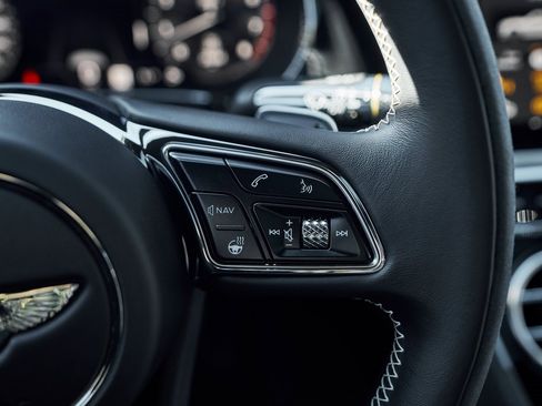 Used 2023 Bentley Continental GT Speed image 46