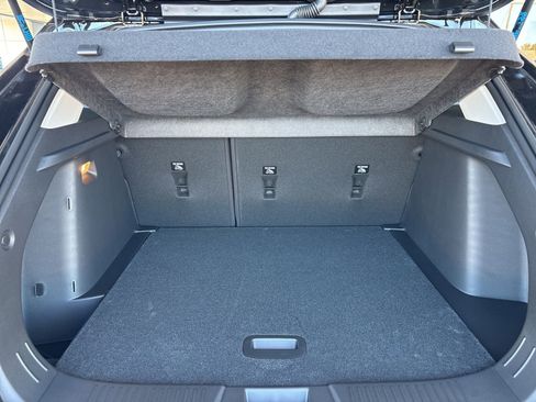 New 2026 Chevrolet Trax LT image 12